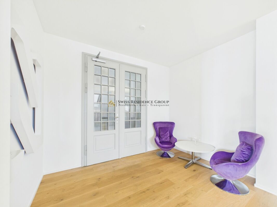 197m² office, Foto 6 von 10