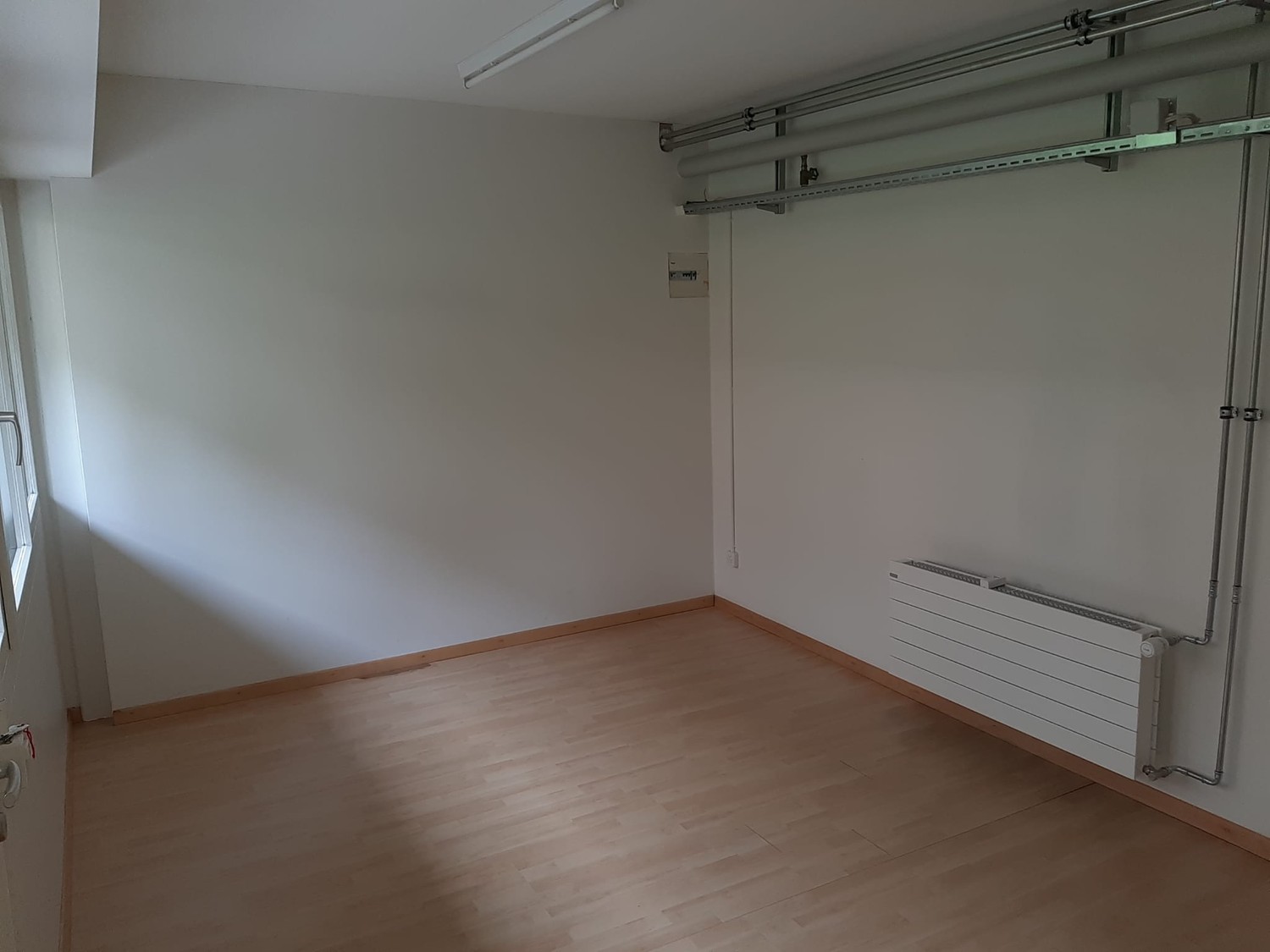 Bureau, photo 3 sur 6