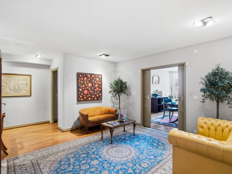 255m² office, Foto 4 von 10