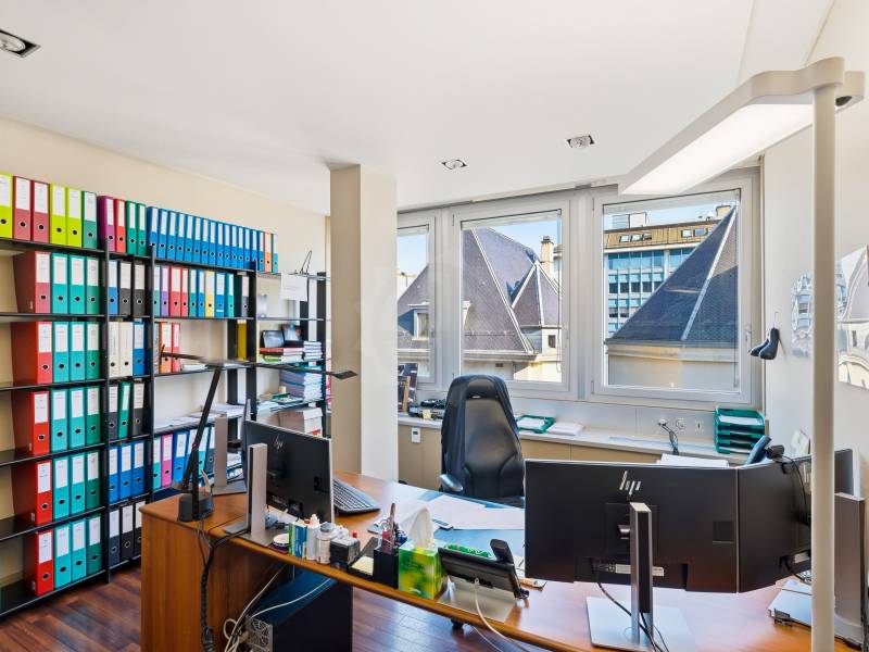 255m² office, Foto 10 von 10