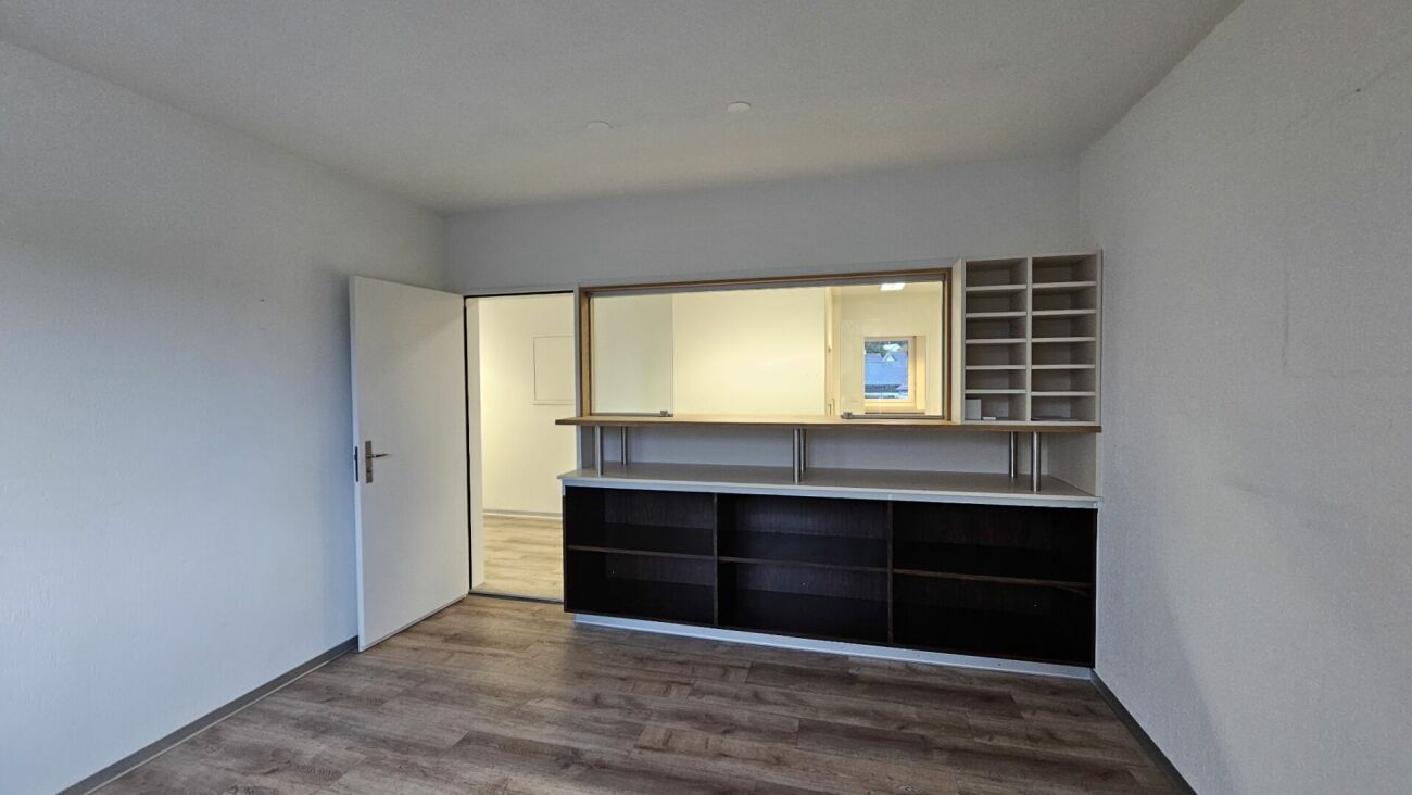 223m² office, Foto 4 von 8