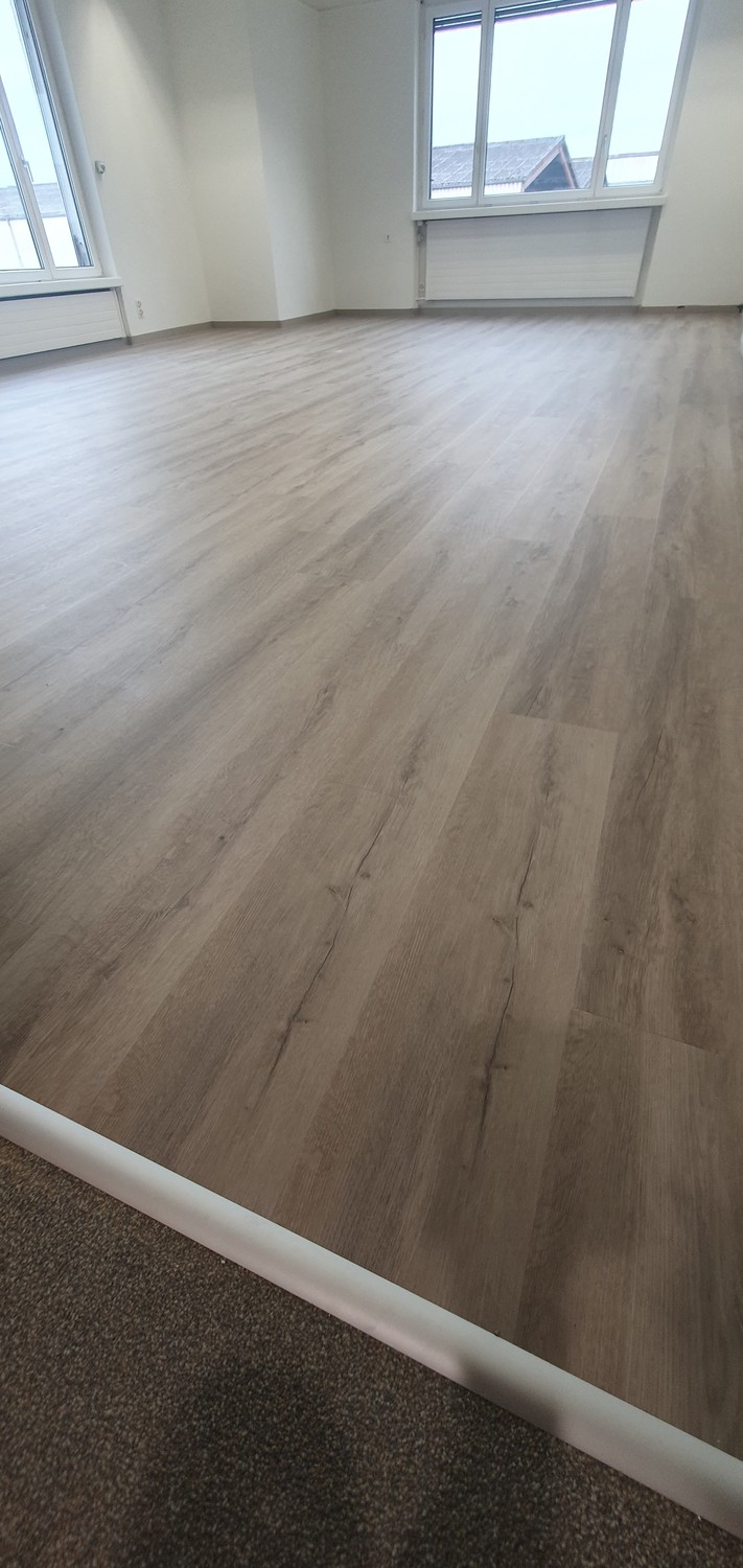 ufficio di 52m², foto 1 di 6