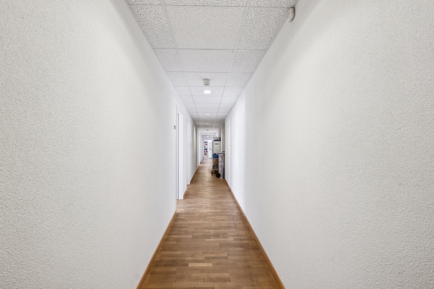 179m² office, Foto 8 von 8