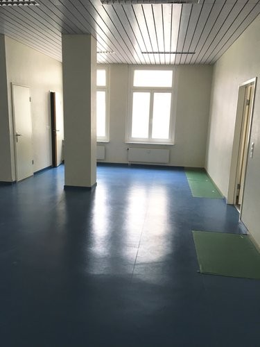 116m² commercial, Foto 3 von 6