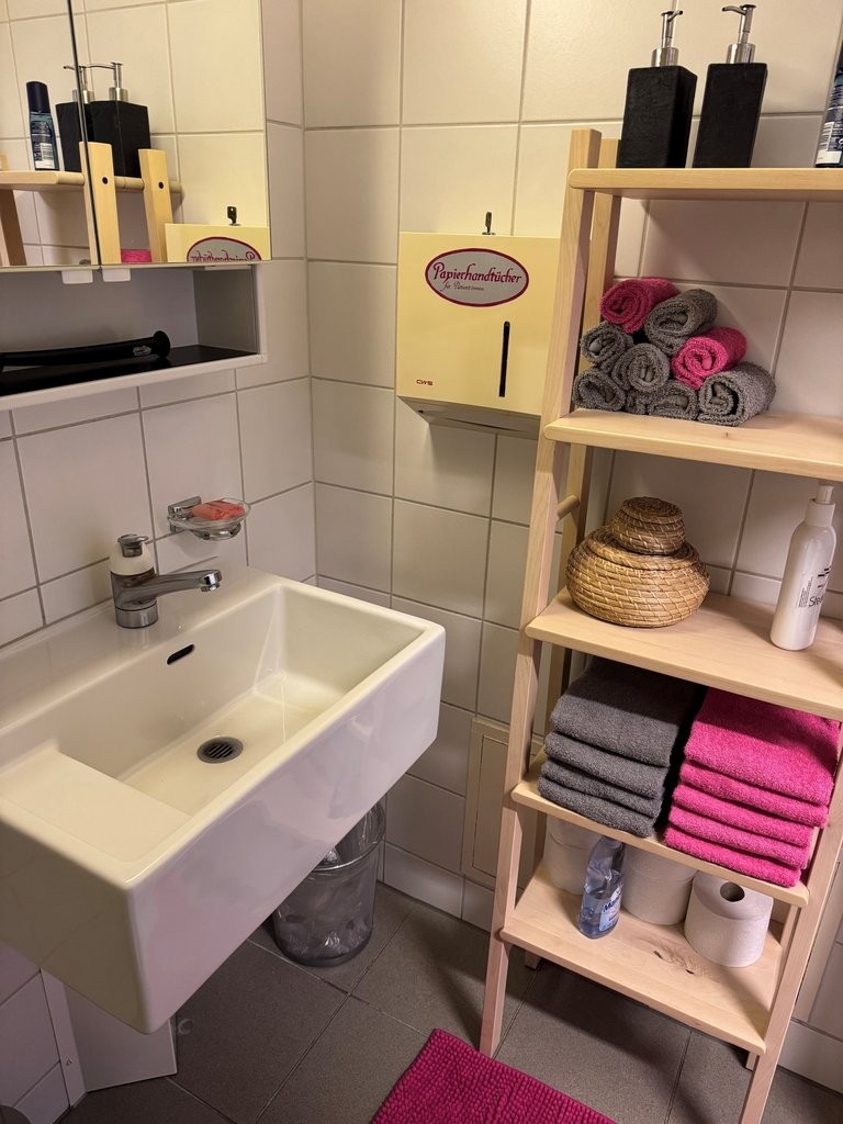 116m² commercial, Foto 5 von 6
