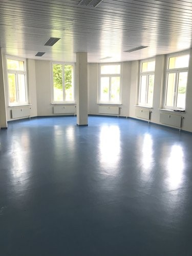 116m² commercial, Foto 2 von 6