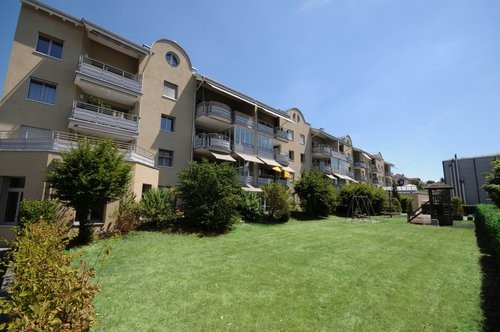 116m² commercial, Foto 1 von 6