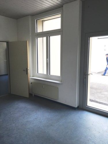 116m² commercial, Foto 4 von 6