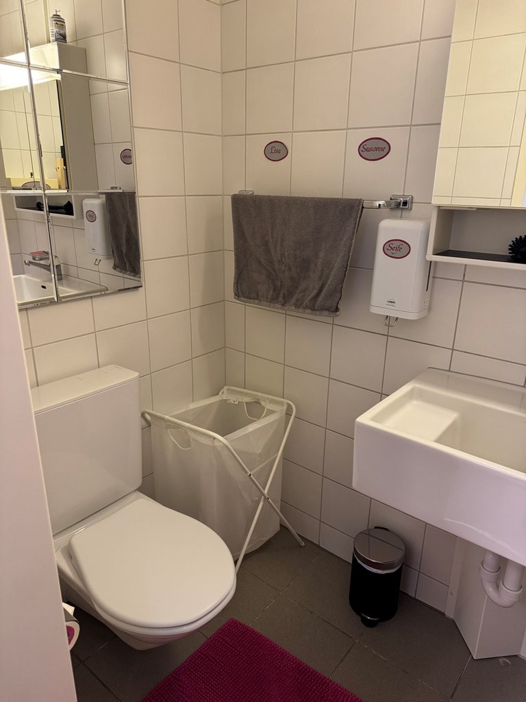 116m² commercial, Foto 6 von 6
