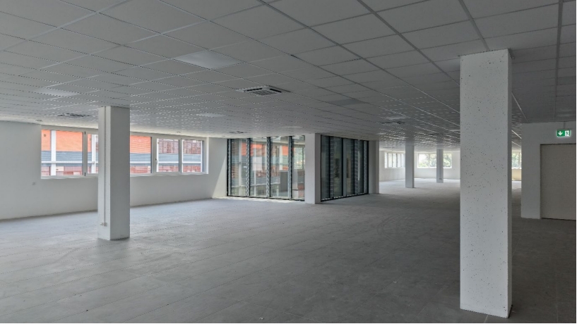 4350m² Lagerraum, Foto 4 von 8