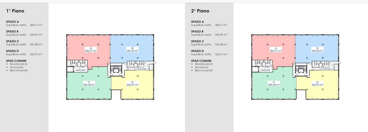 4350m² Lagerraum, Foto 7 von 8