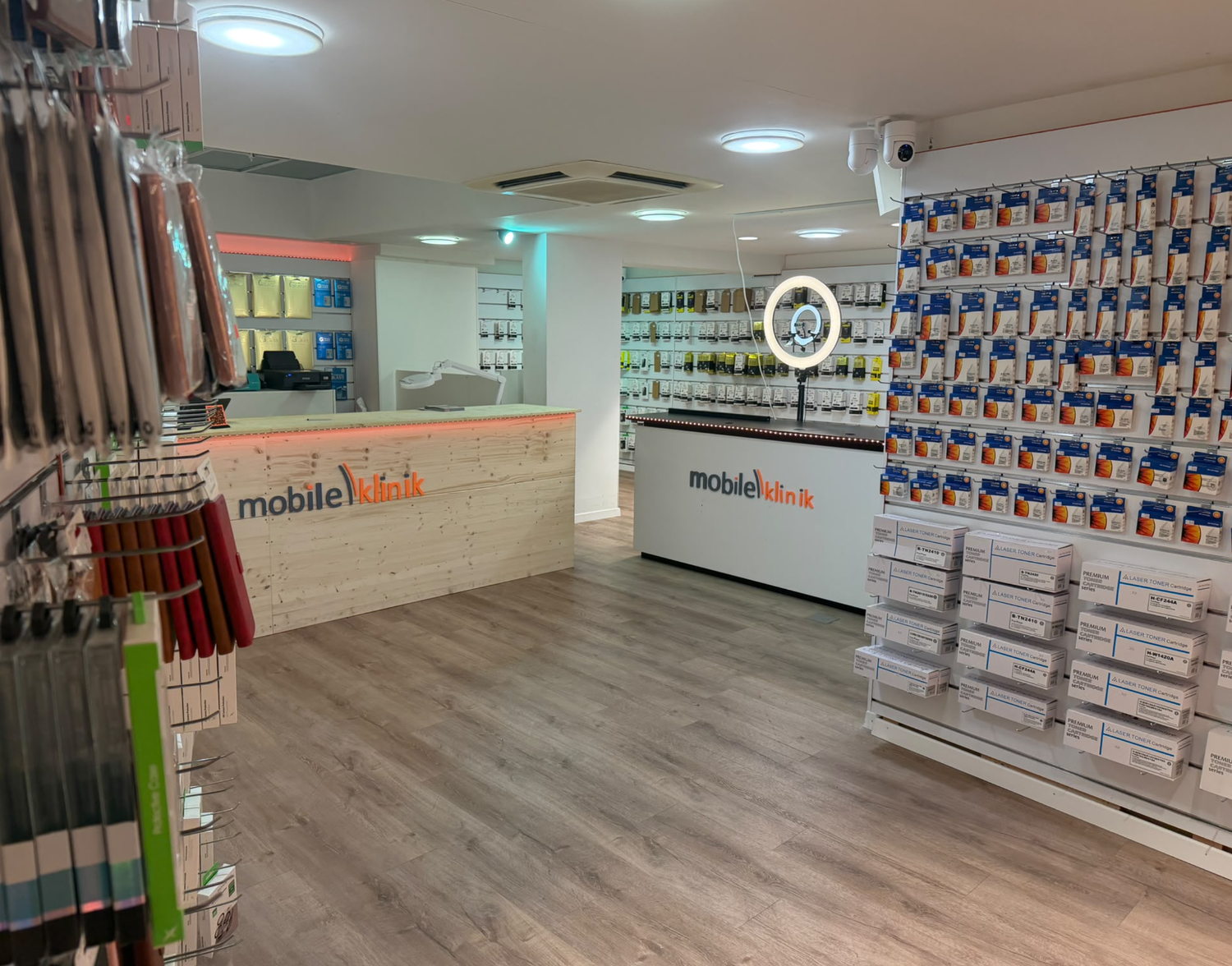 100m² commercial, photo 5 of 5