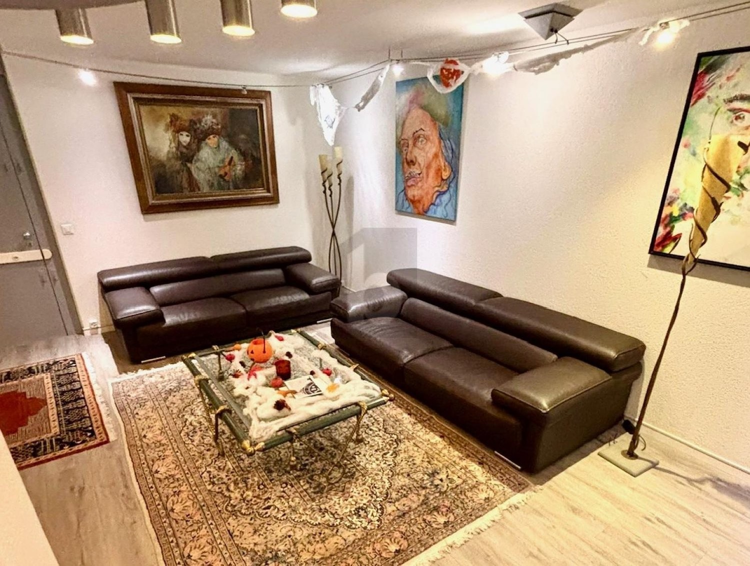 47m² ufficio, foto 3 di 4