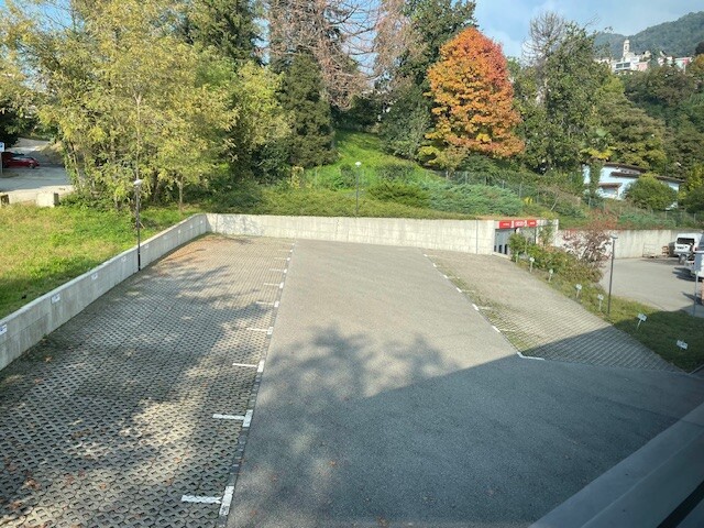 840m² Wohn- / Gewerbegebäude