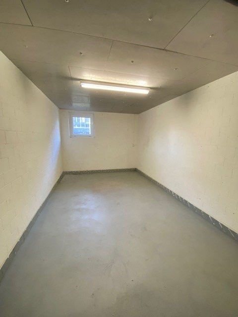 14m² storage room, Foto 1 von 2