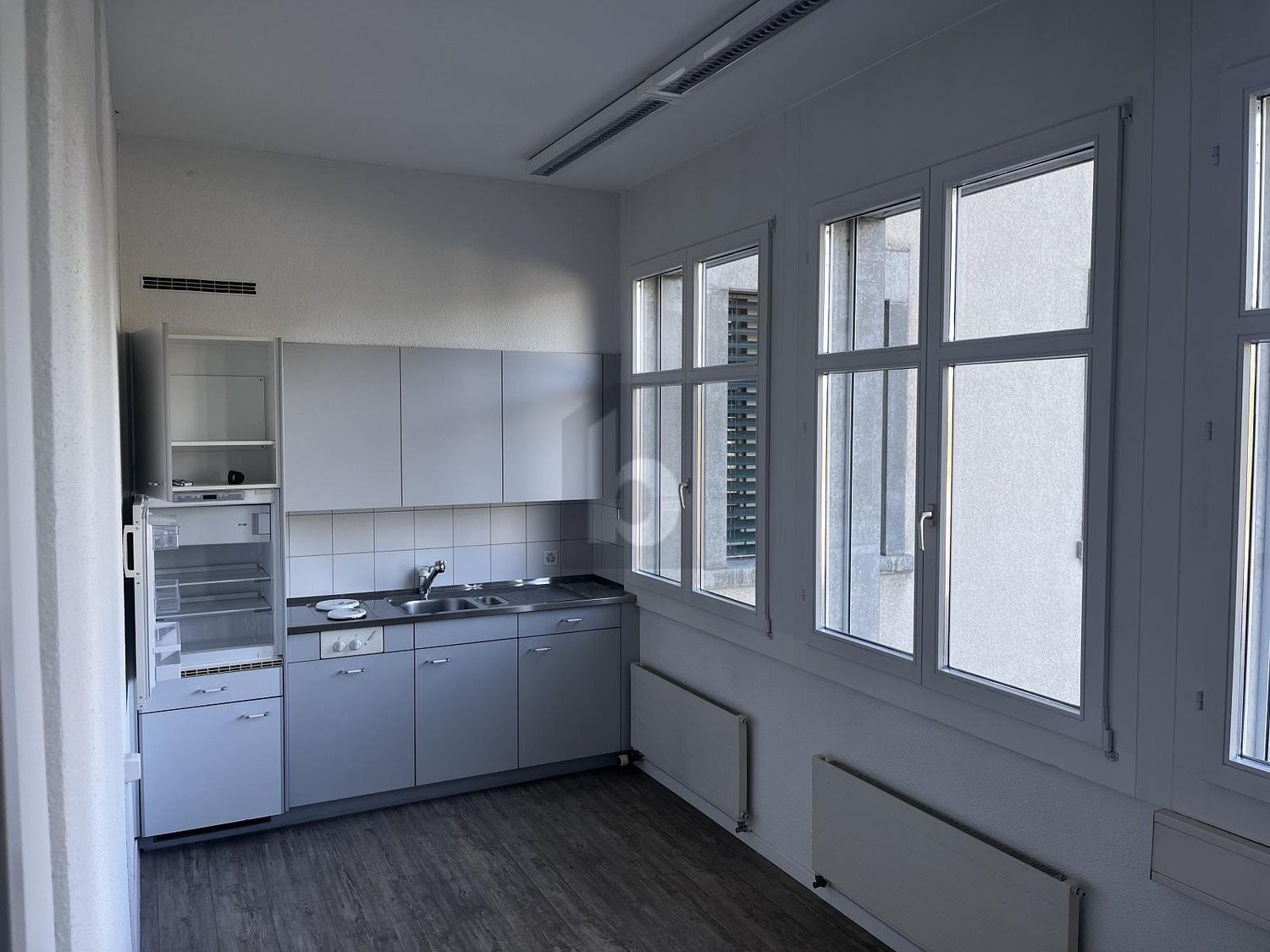 250m² office, Foto 4 von 4
