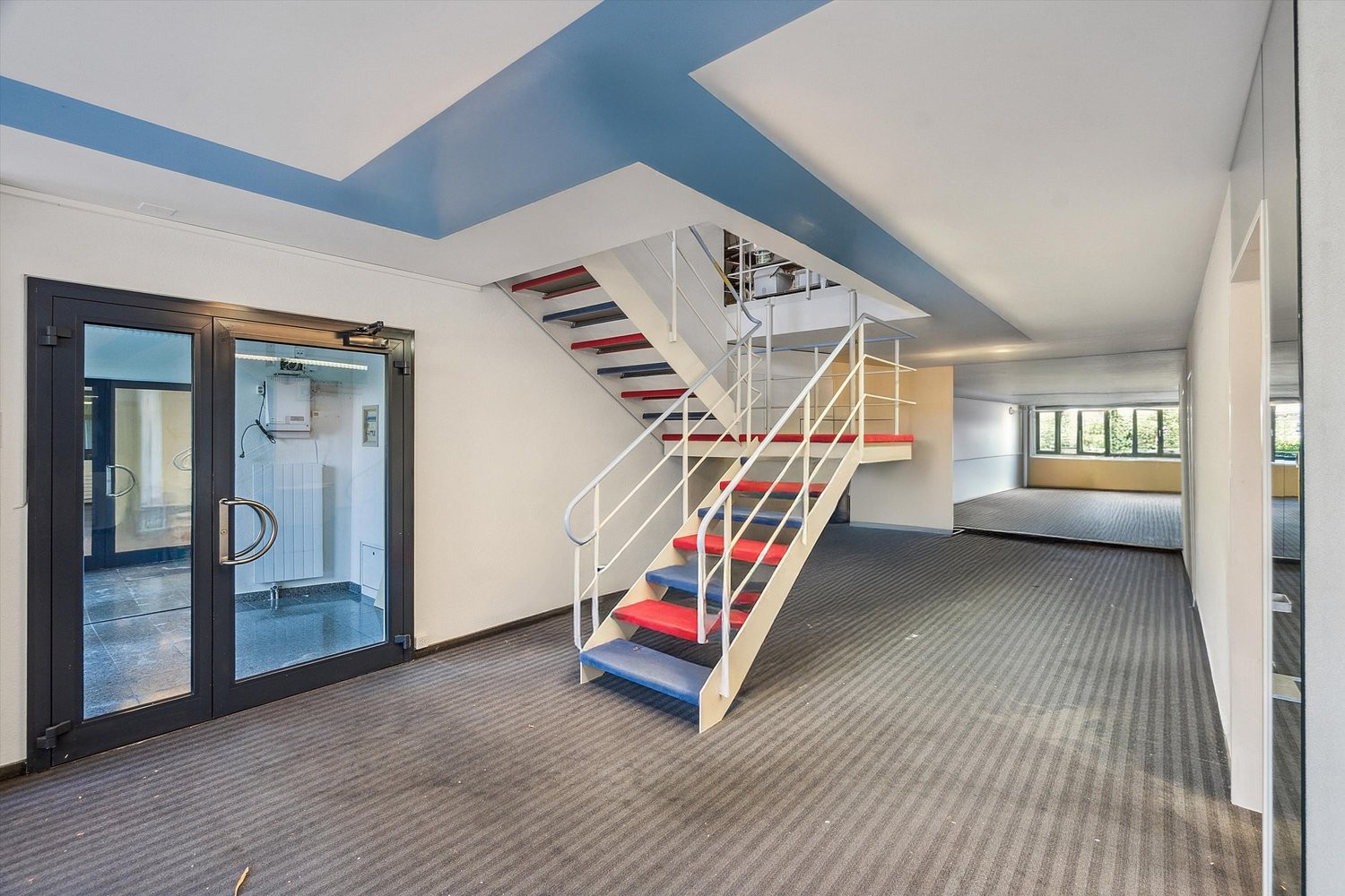 232m² commercial, Foto 4 von 10