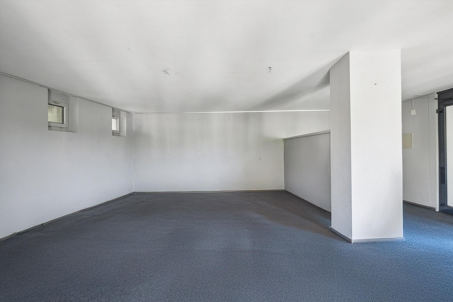 232m² commercial, Foto 9 von 10
