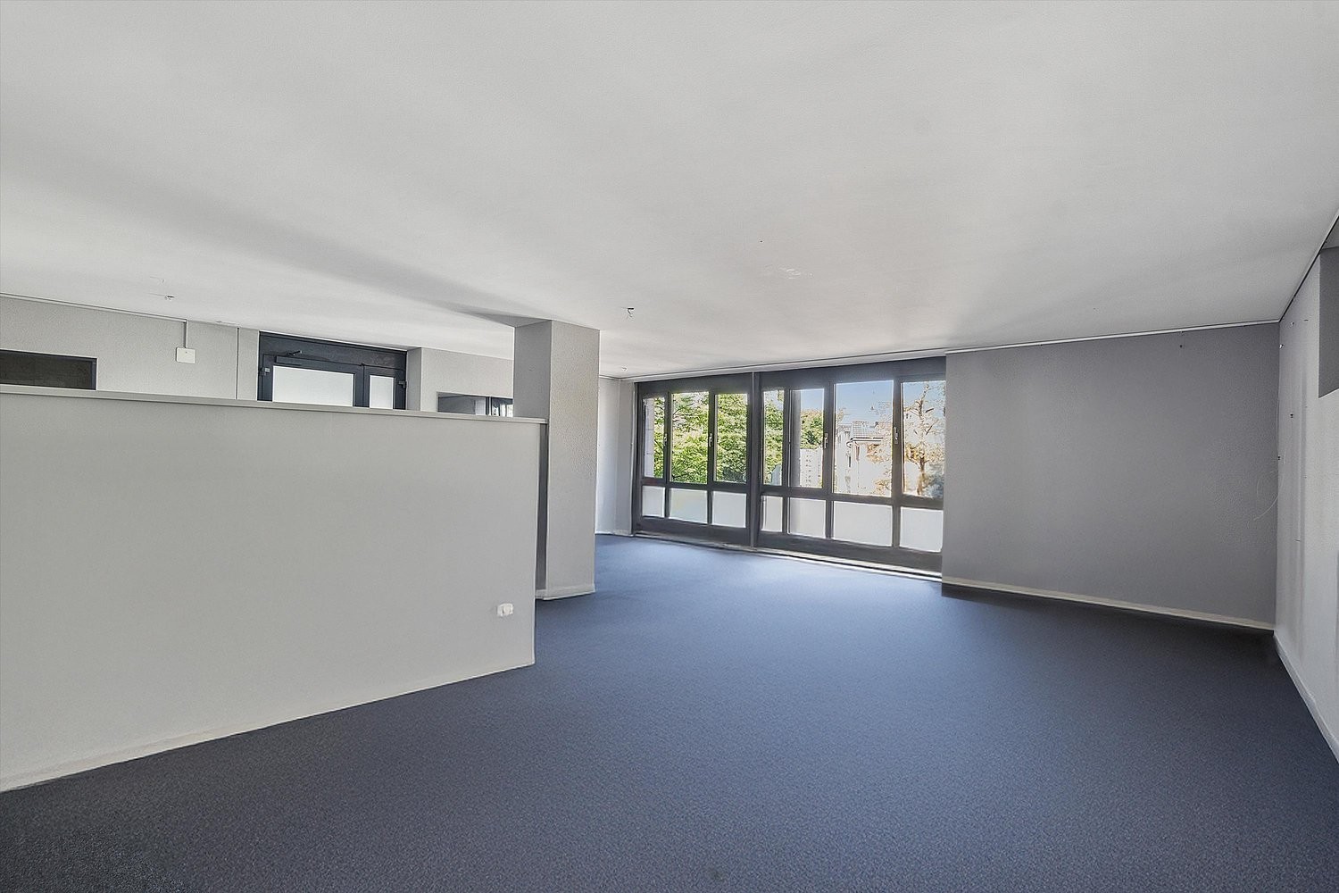 232m² commercial, Foto 10 von 10