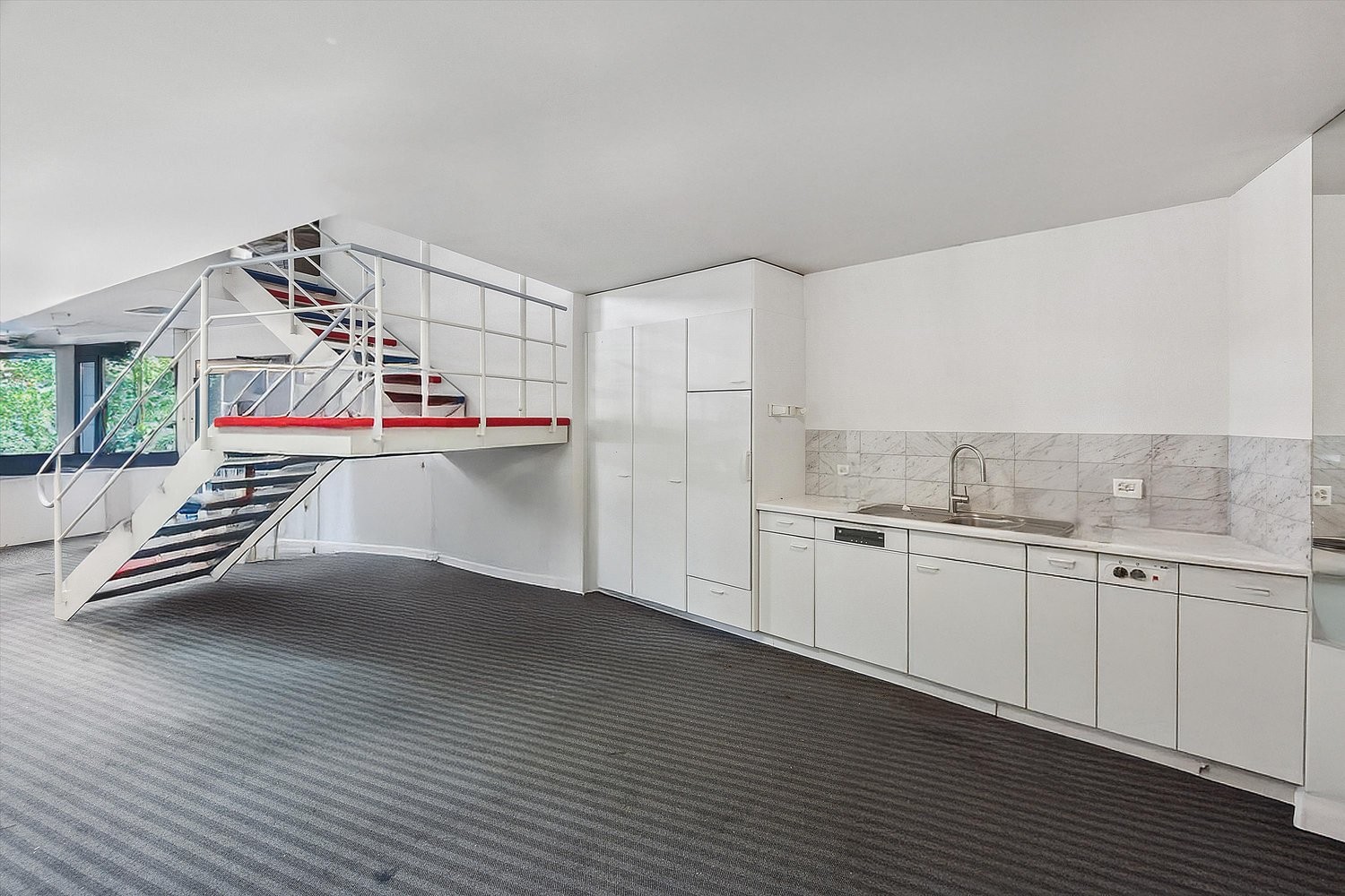 232m² commercial, Foto 5 von 10