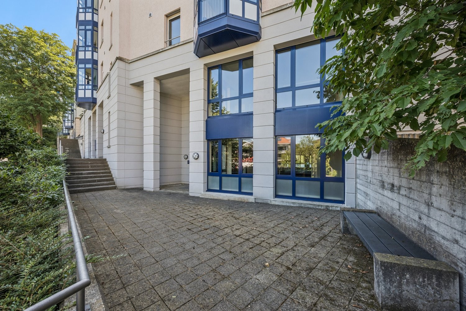 232m² commercial, Foto 2 von 10