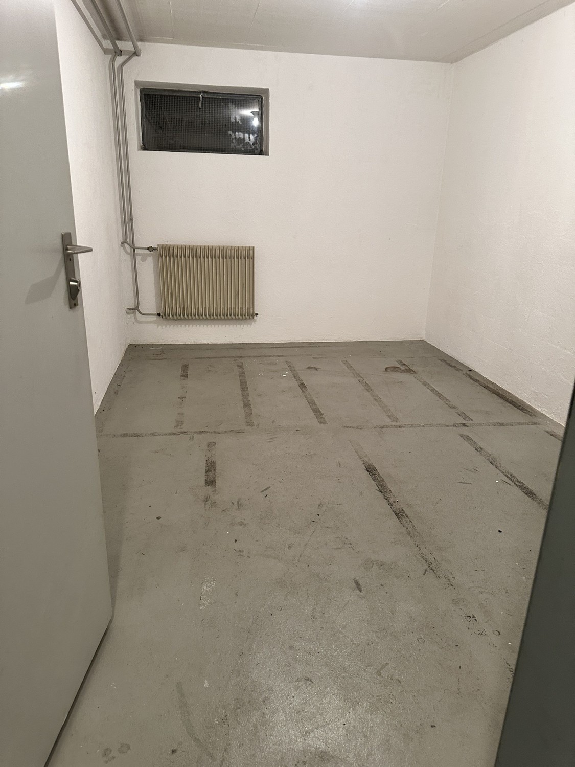 18m² commercial, Foto 2 von 2