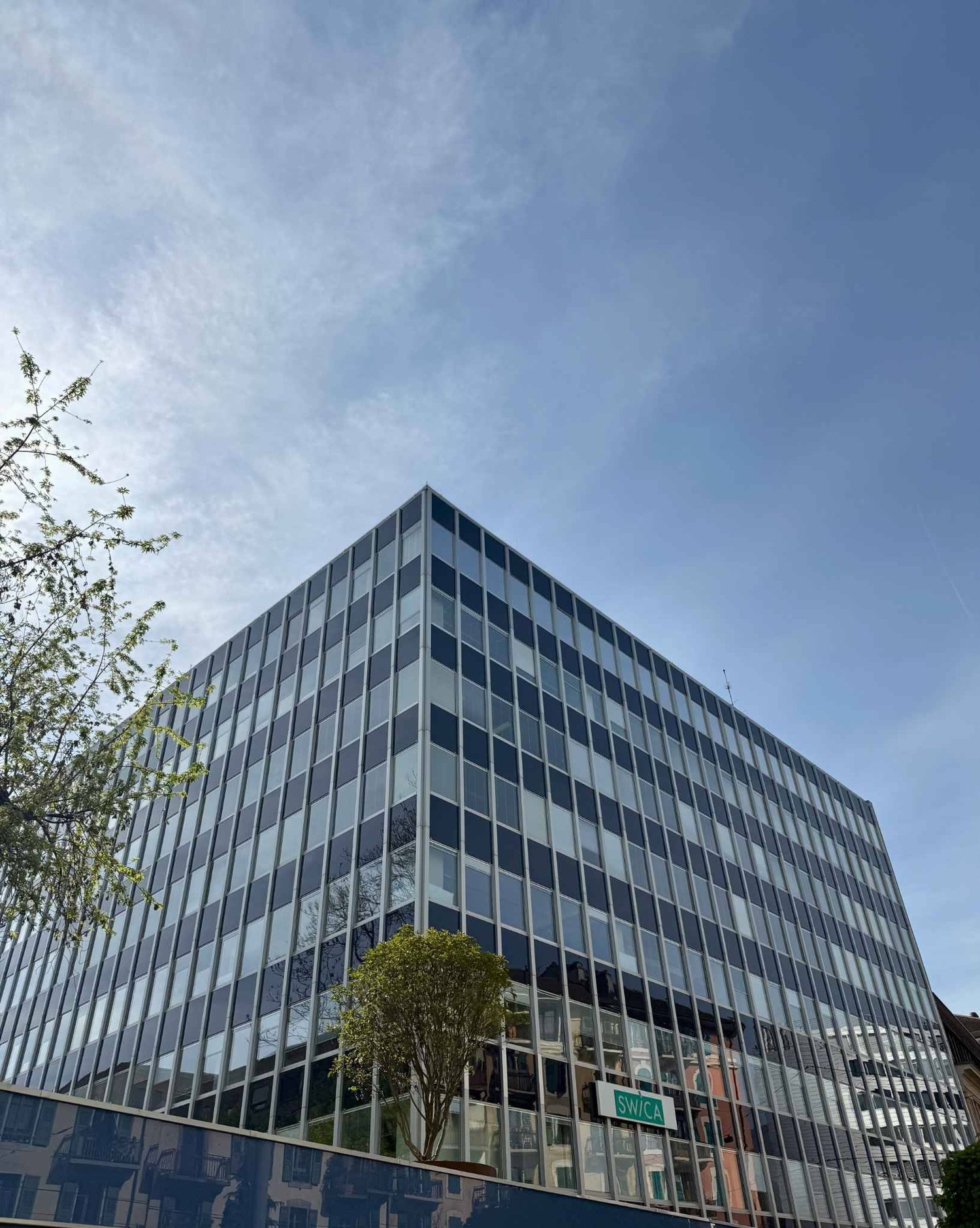 205m² Büro, Foto 2 von 10