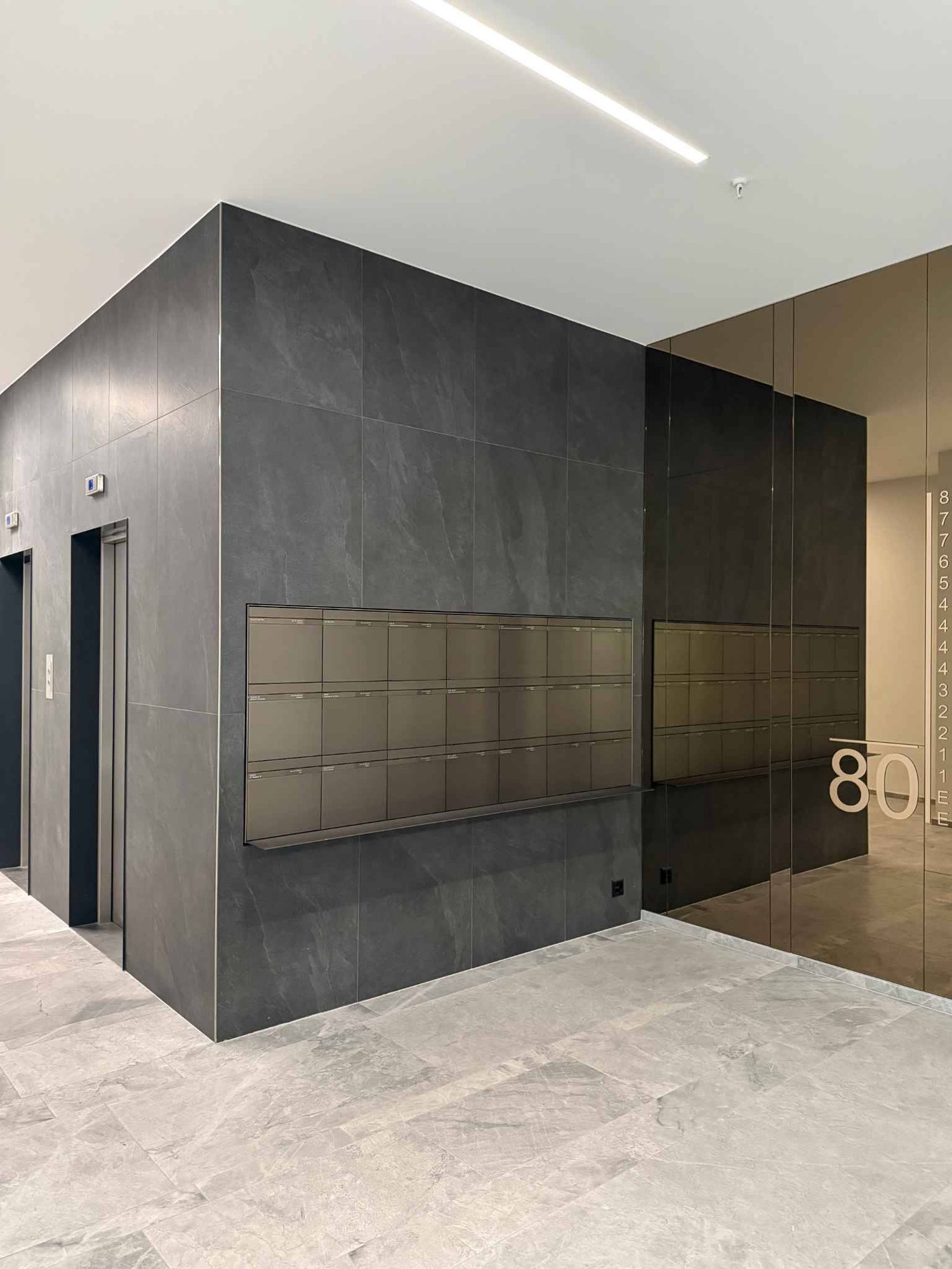 205m² Büro, Foto 7 von 10