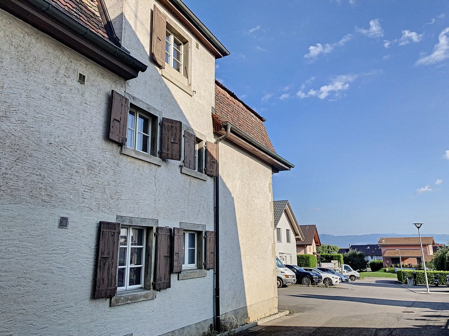 Werkstatt, Foto 2 von 3