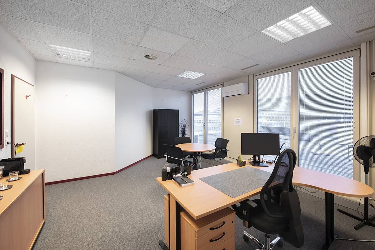 430m² Gewerbe, Foto 5 von 8