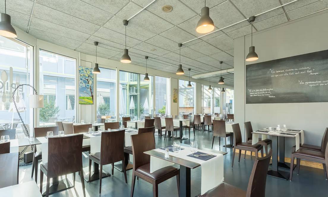 430m² Gewerbe, Foto 8 von 8