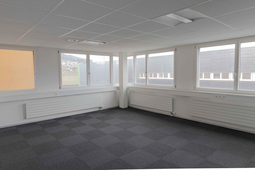 31m² office, Foto 3 von 5