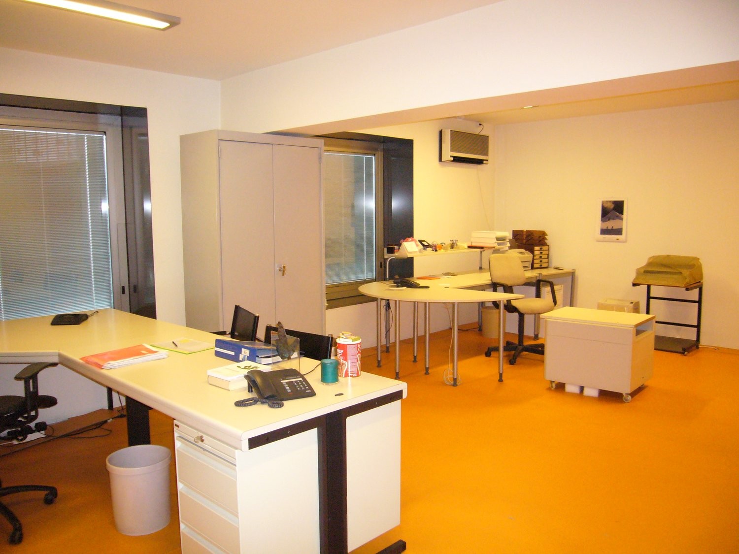 253m² Laden, Foto 5 von 10