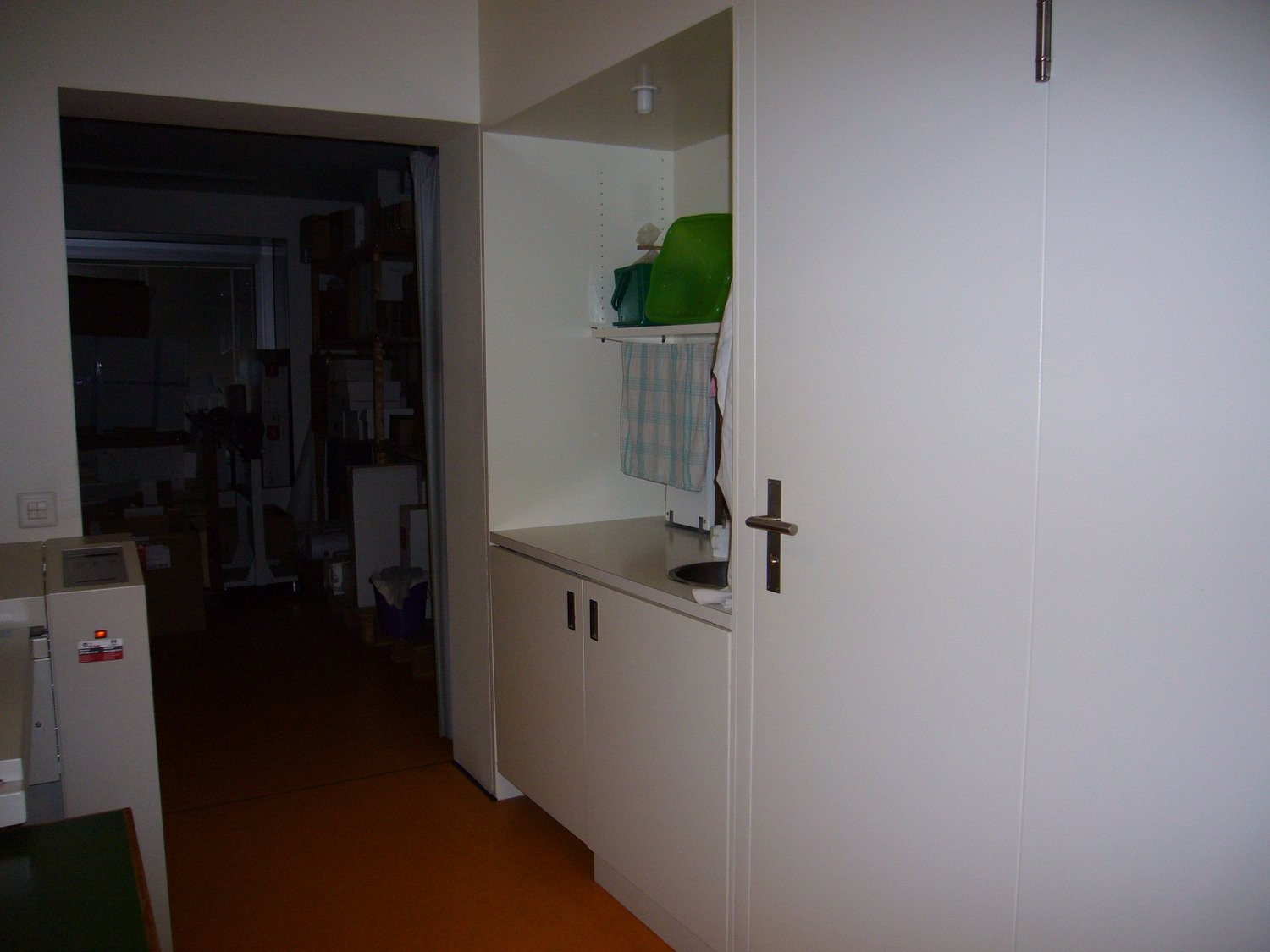 253m² Laden, Foto 10 von 10