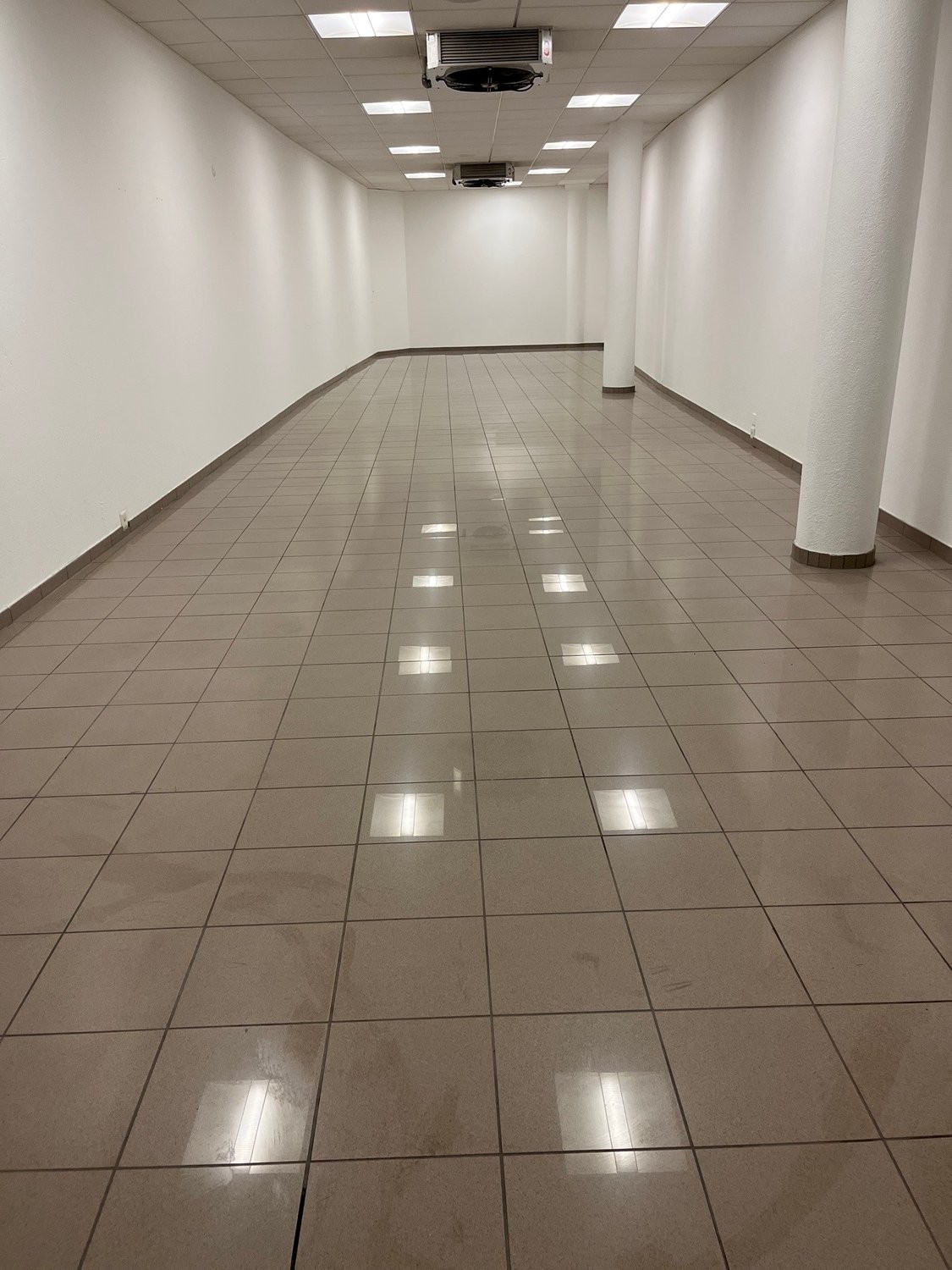 Werkstatt, Foto 1 von 3