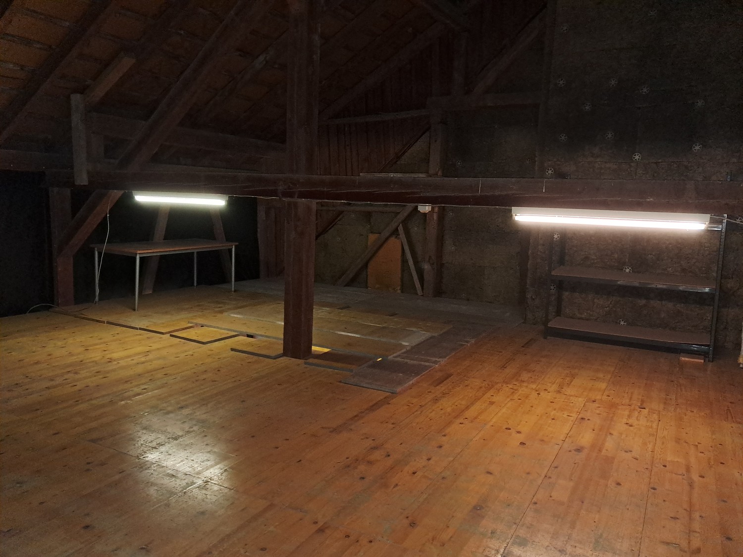 Commercial, photo 6 sur 7
