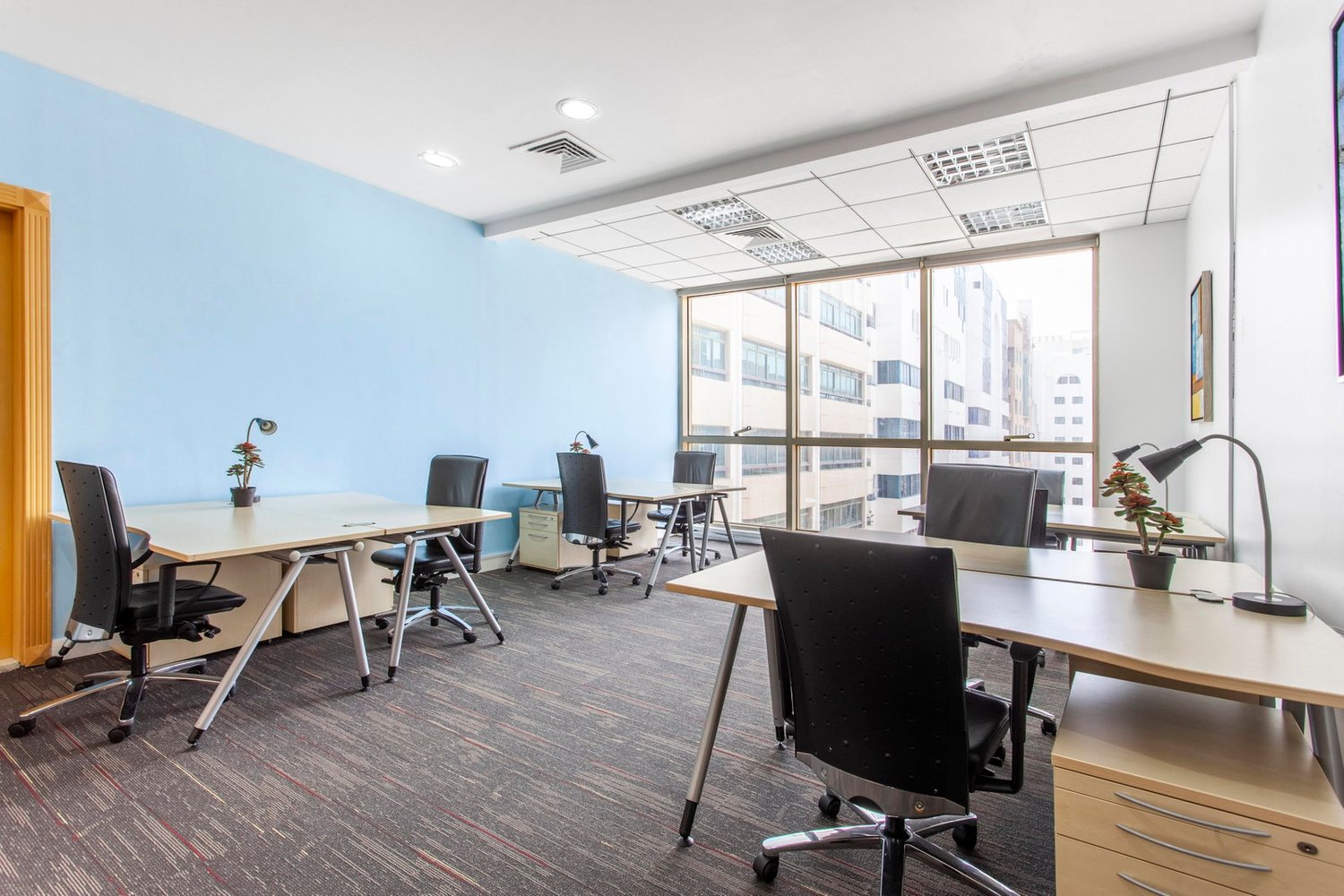 Office