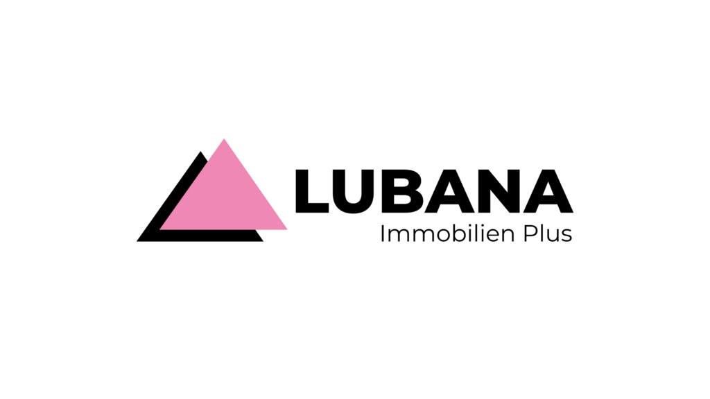 58m² commercial