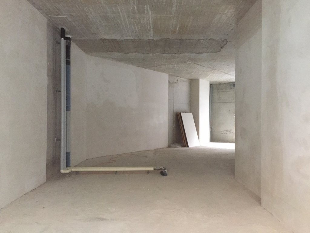 120m² ufficio