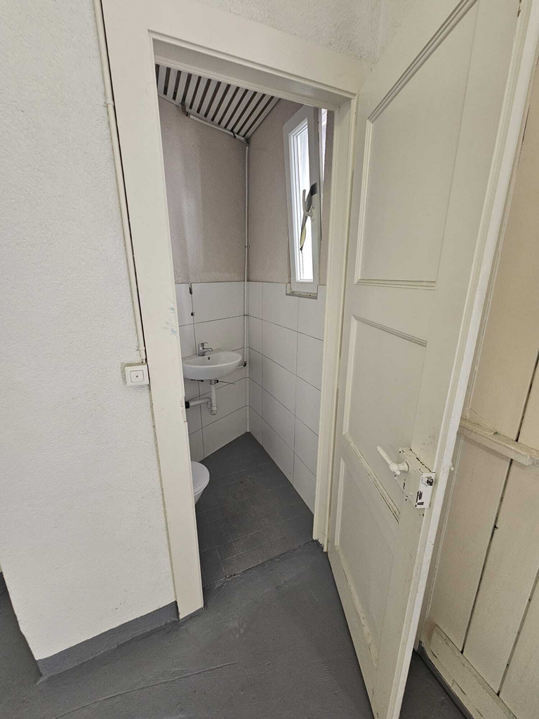 Deposito di 50m², foto 6 di 6