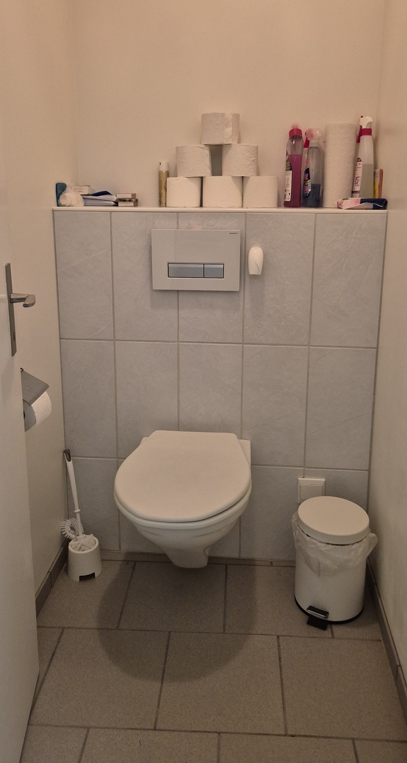192m² commercial, Foto 6 von 10