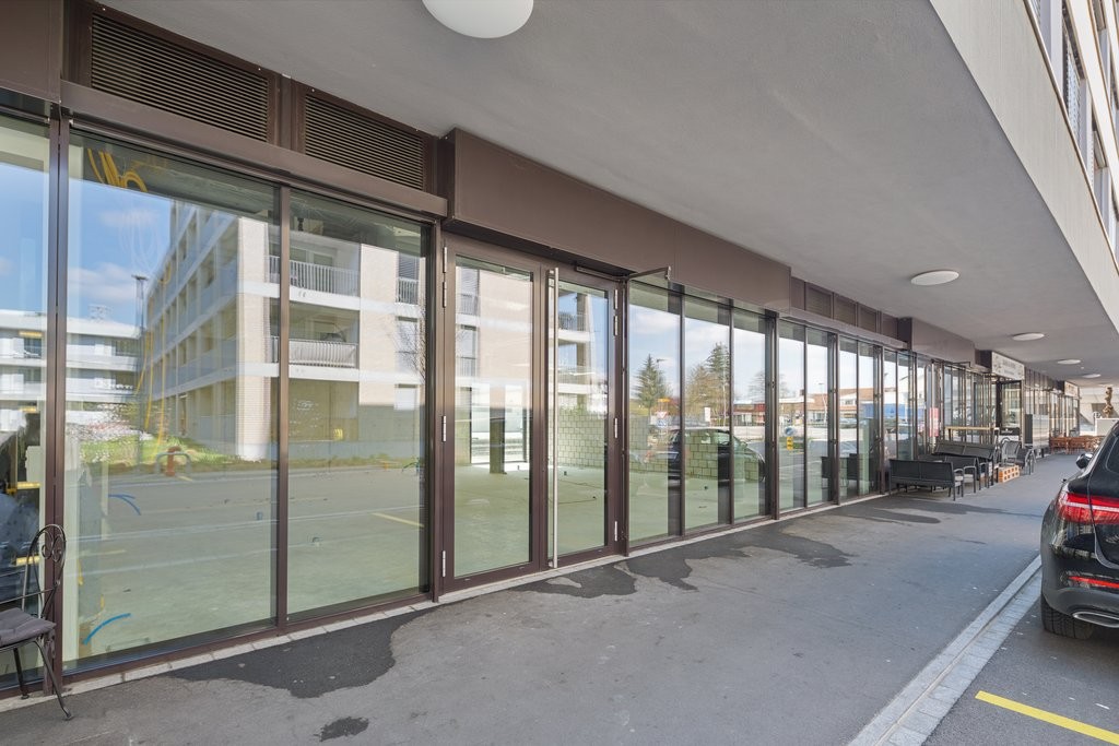 135m² commercial, Foto 2 von 7