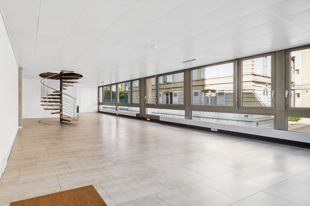 194m² Büro, Foto 4 von 10