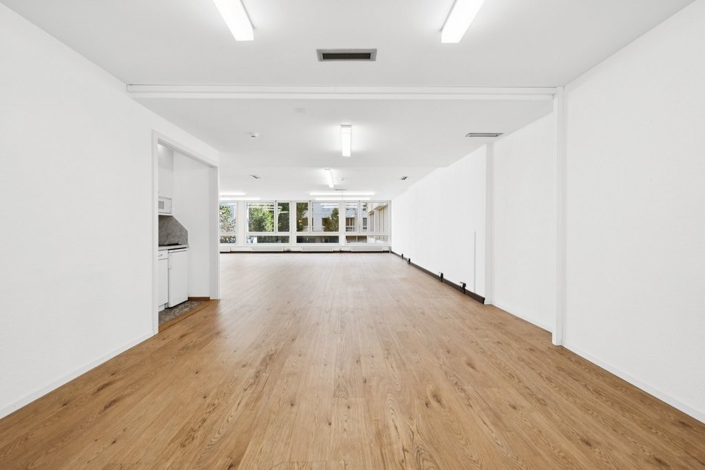 194m² Büro, Foto 5 von 10