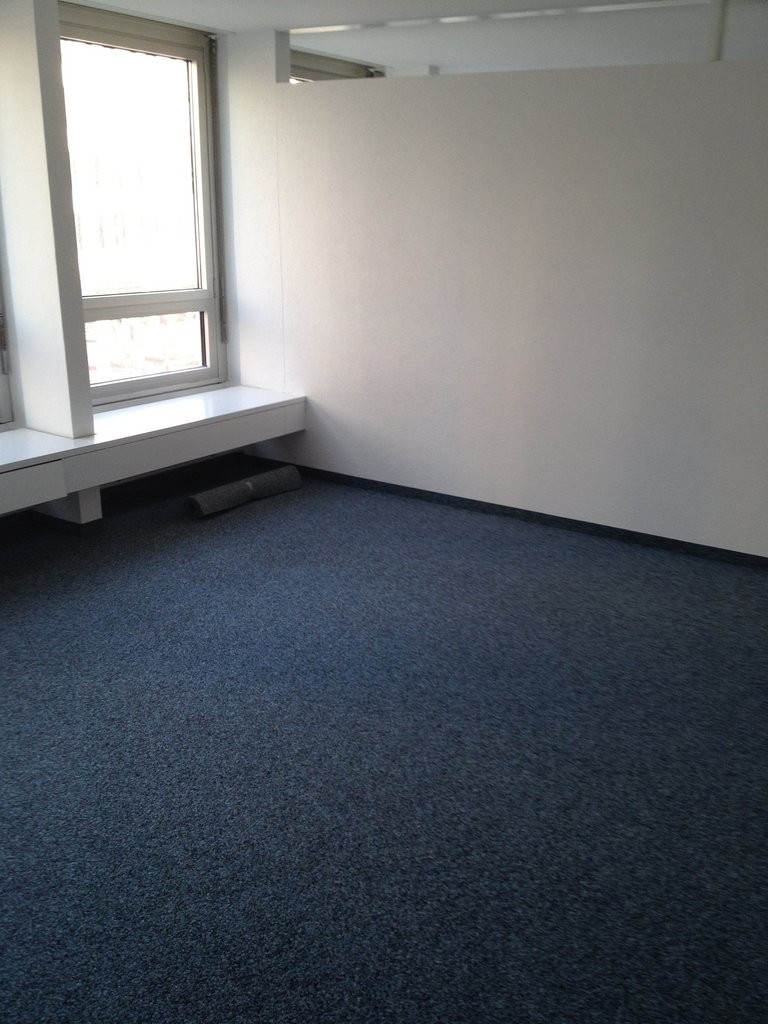 65m² office, Foto 4 von 4