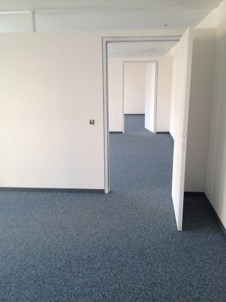 65m² office, Foto 3 von 4
