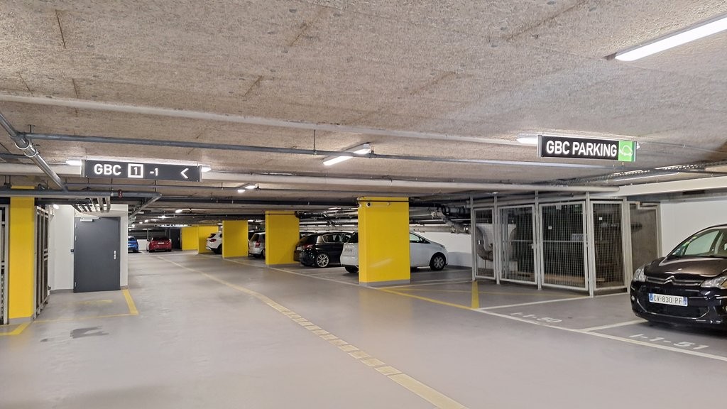 165m² Büro, Foto 6 von 6