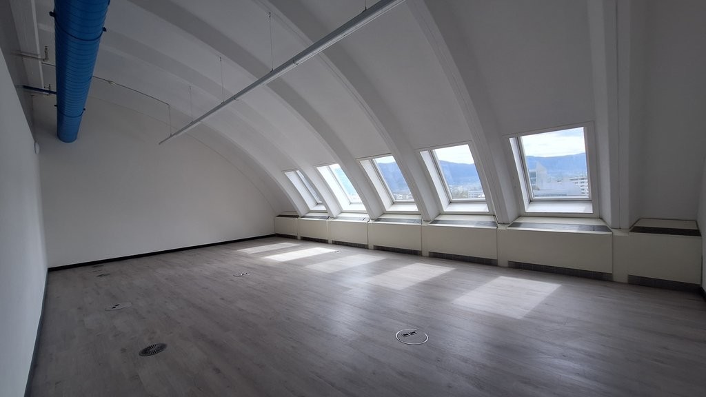 165m² Büro, Foto 4 von 6