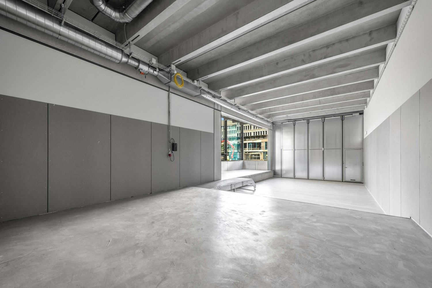 600m² commercial, Foto 9 von 10