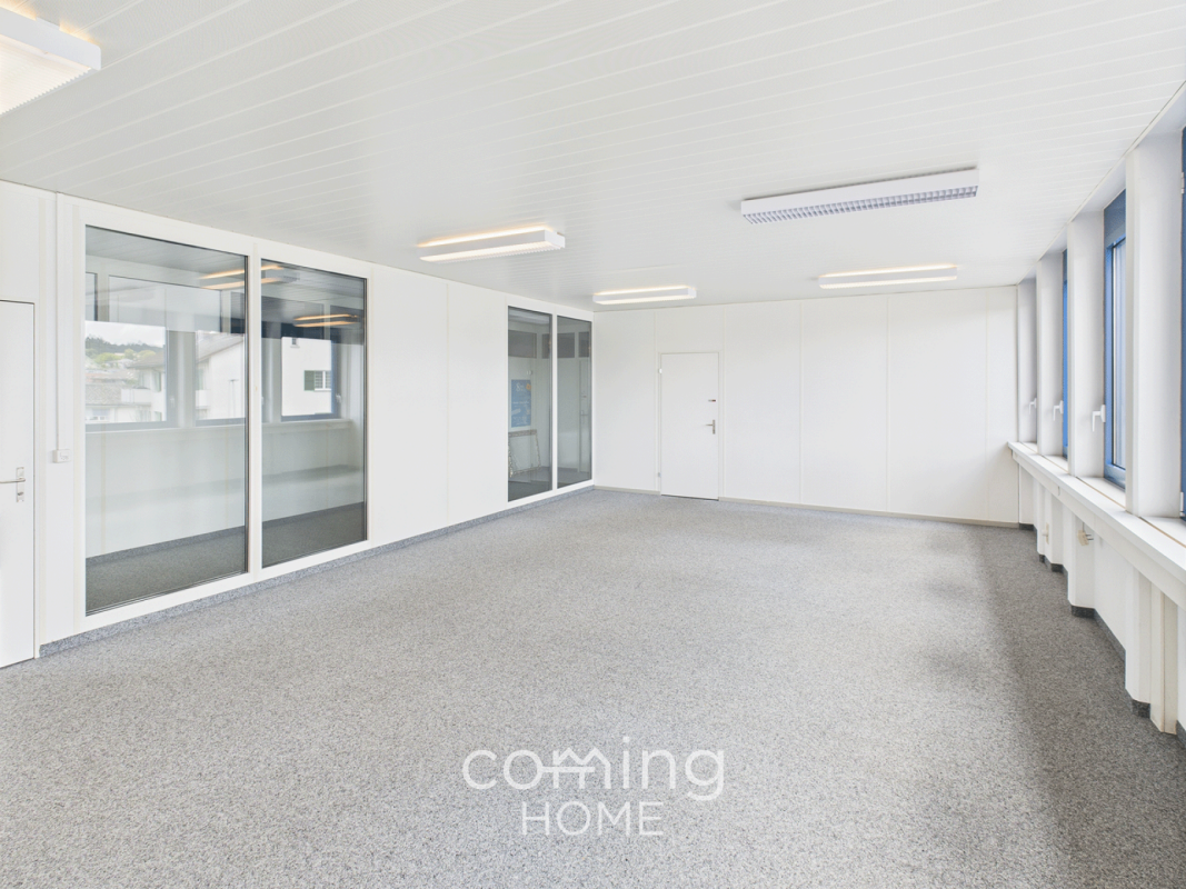 49m² commercial, Foto 4 von 8